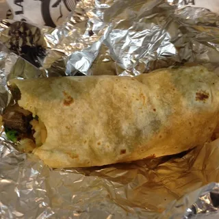 Burrito