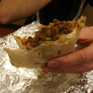 Burrito