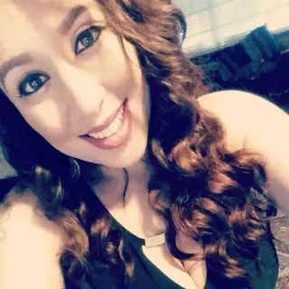 Erika A.