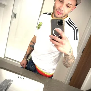 Jose A.