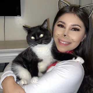 Zoey M.