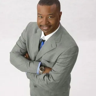 Duane W.