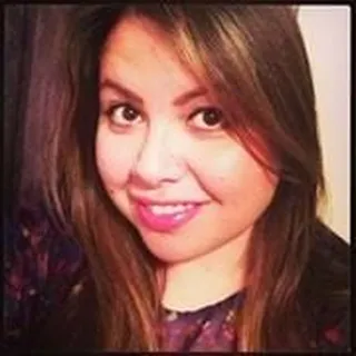 Priscila M.