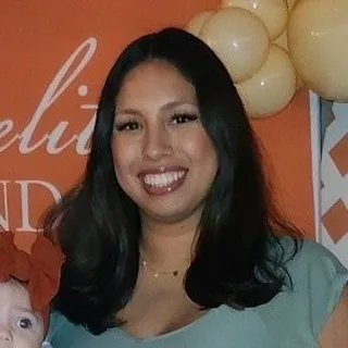 Leyla A.
