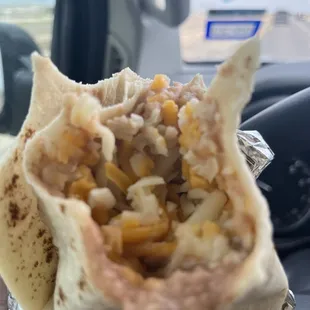 food, burrito, burritos and wraps, wraps