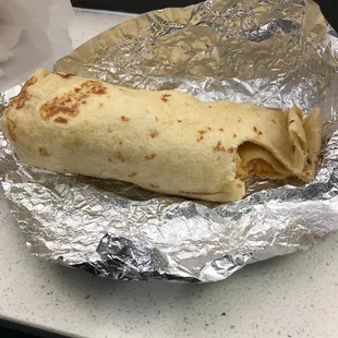 wraps, burritos and wraps, food, burrito