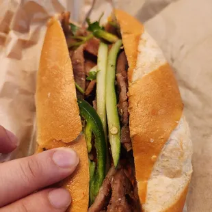 food, sandwich, sandwiches