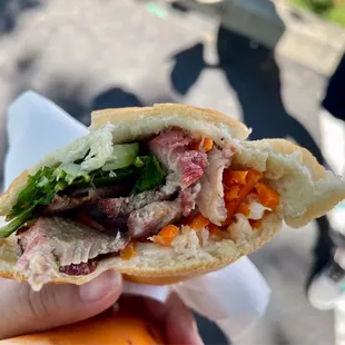 sandwich, sandwiches, food