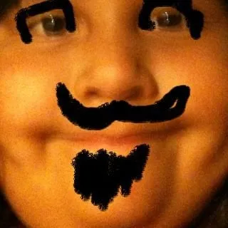 Saul M.