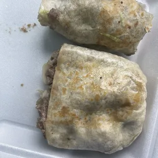 Burrito