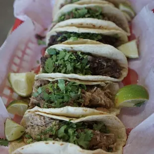 food, tacos
