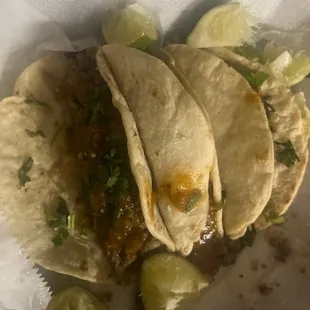 Carne Asada