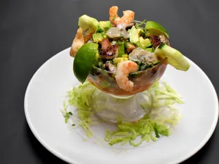 Fiesta Las Margaritas