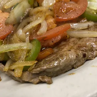 Bitek ala mexicana