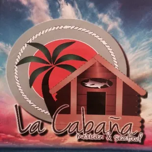 Best Mexican/Seafood in town! The owner Hugo and his wife are true class. Support your local business and enjoy a Beer doing it.
