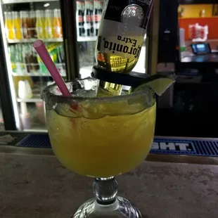 What a waste. Worst I've ever had.