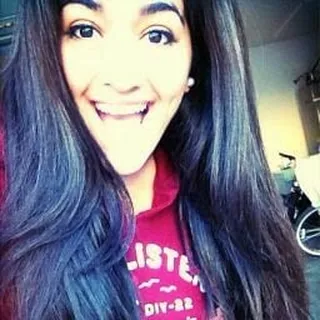 Mariam P.