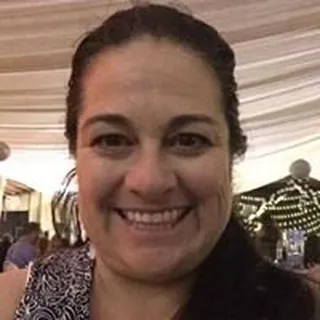 Angie V.
