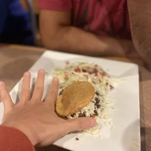 Gordita