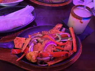 El Palenque Tres Gallos