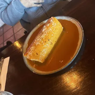 burrito, burritos and wraps, food, wraps