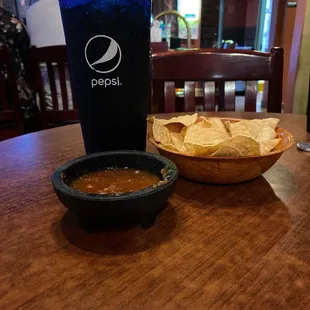 noodles, noodle soup, ramen, food, ramen and noodles, noodle dish