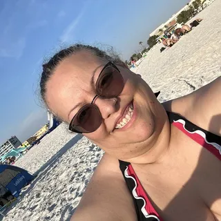 Laurie J.