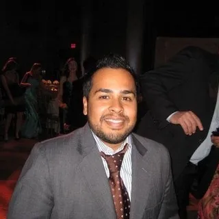 Wesley T.