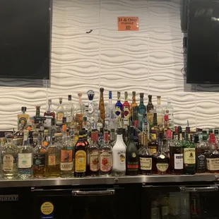 La Cabana