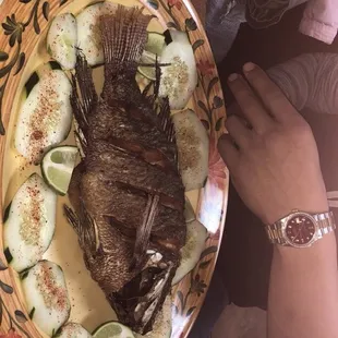 bbq ribs, food, ribs