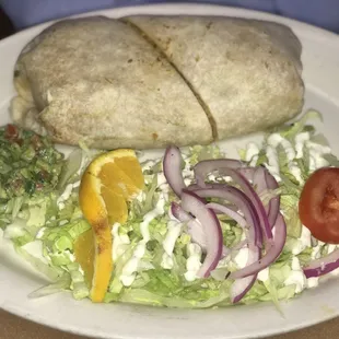 food, burrito, burritos and wraps, wraps