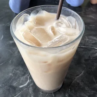 Horchata