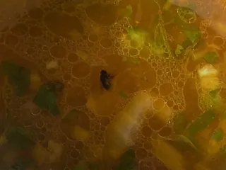 Dos Hermanos Mexican Restaurant