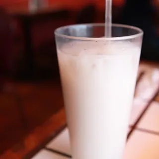 Horchata