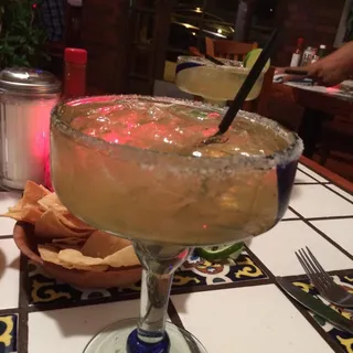 Cadillac Margarita