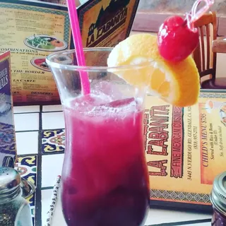 Sangria