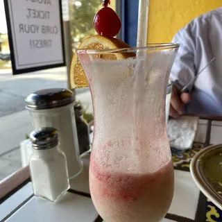 Pina Colada