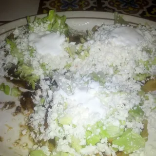 Sopes