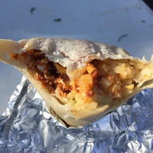 wraps, burritos and wraps, food, burrito