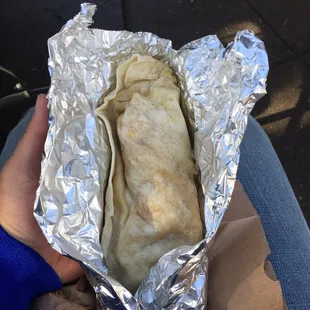 burritos and wraps, food, burrito, wraps