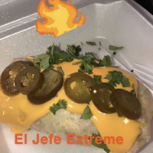 food, sushi, sashimi, sushi and sashimi