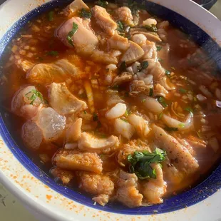 Menudo