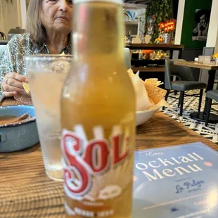 My fav crisp Pilsner