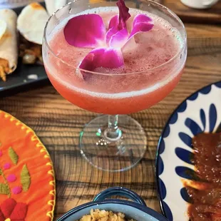 food, sushi and sashimi