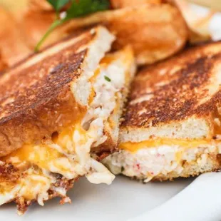 sandwiches, food, sandwich