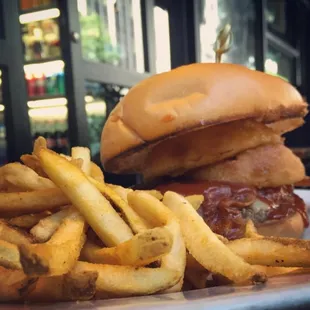 food, burgers, burger