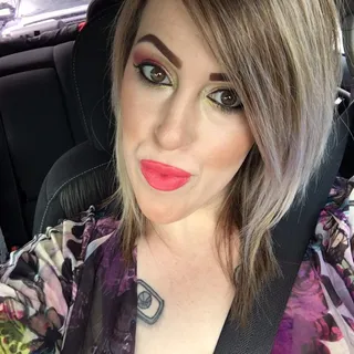 Jessica R.