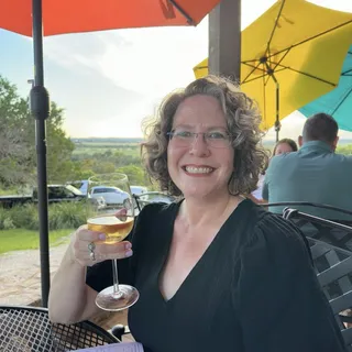 Colleen P.