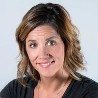 Kristen V.