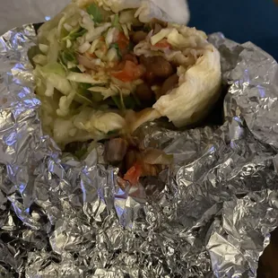 La Calaca Loca